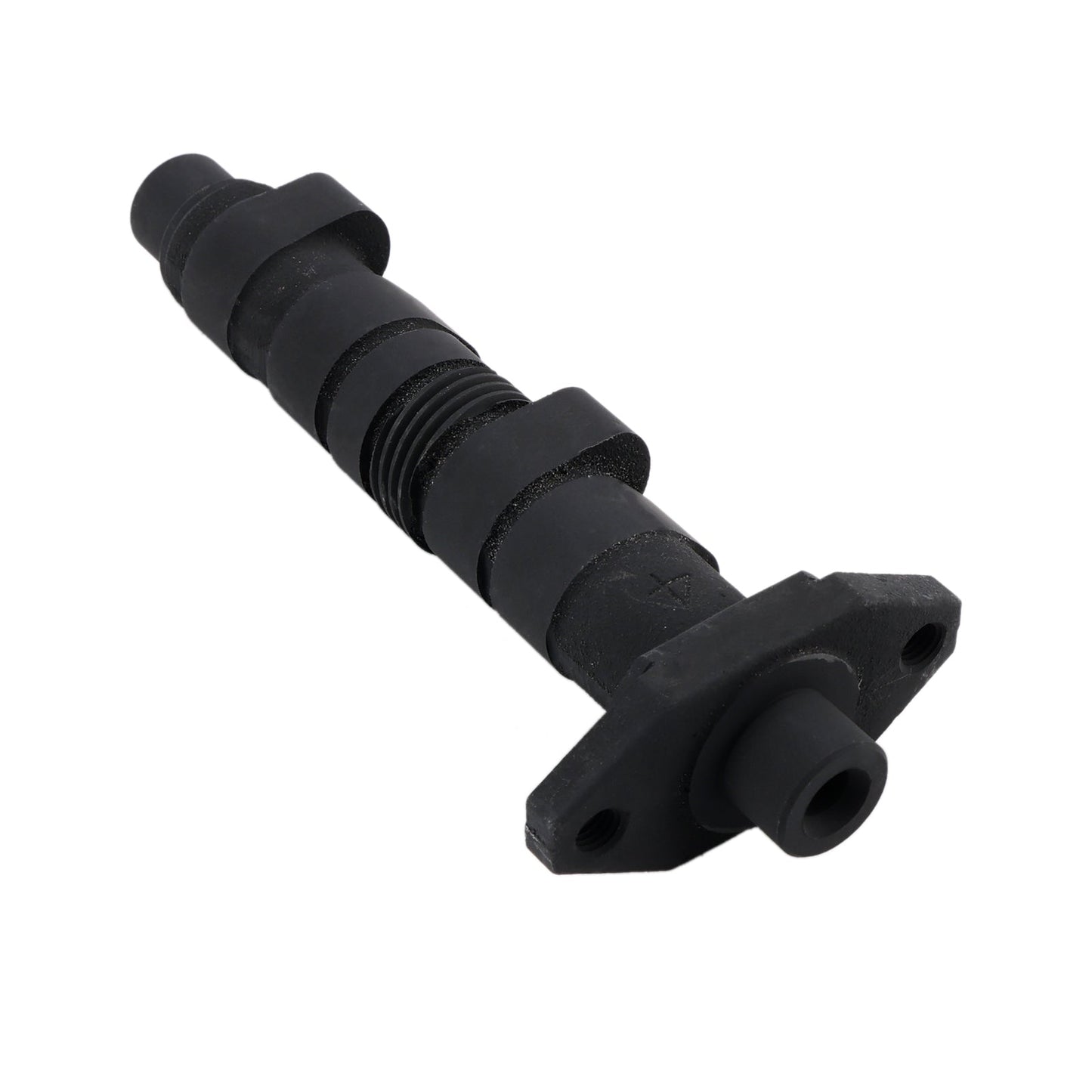 Bilanciere albero a camme Honda XR250L 1991-1996 14100-KR6-000