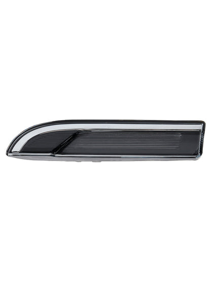 Lampada indicatore di direzione parafango anteriore destro Porsche Panamera 970 2010-2016 97063104401