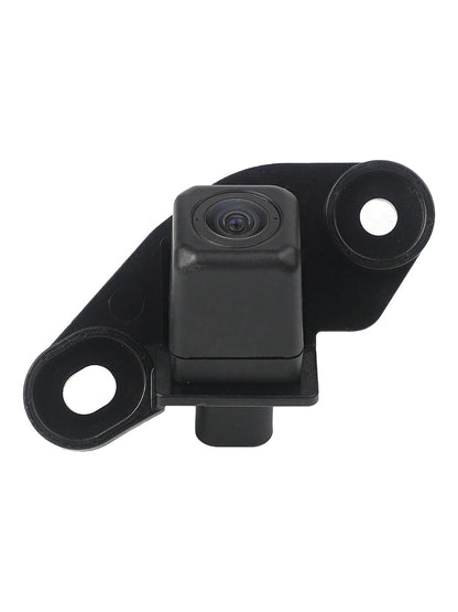 Telecamera di retromarcia per Toyota Hilux 2020-2022 86790-0K050