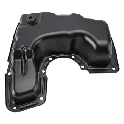 Coppa dell'olio Citroen Berlingo Multispace 1.2 PureTech 2016+ 9829898980 9829898980