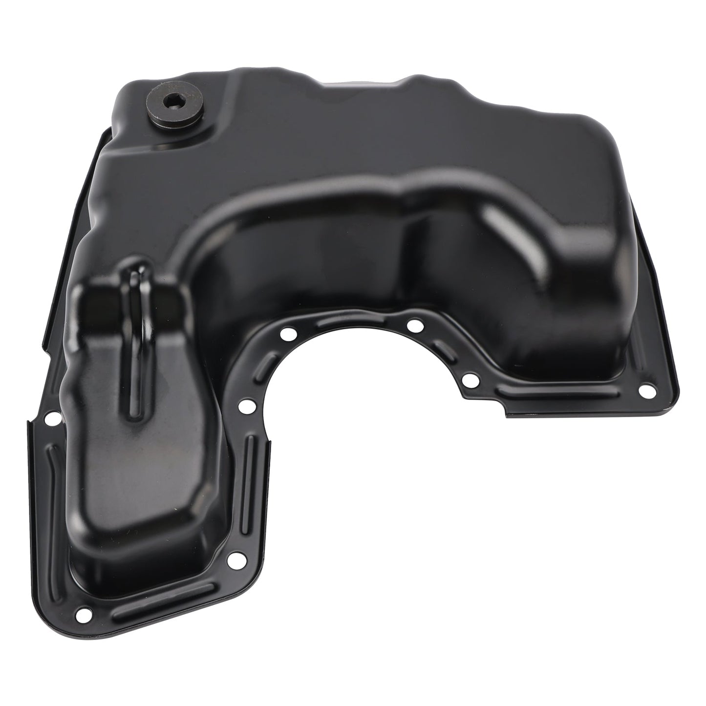 2019+ Peugeot 2008 Mk2 1.2 PureTech Coppa dell'olio 9829898980 9829898980