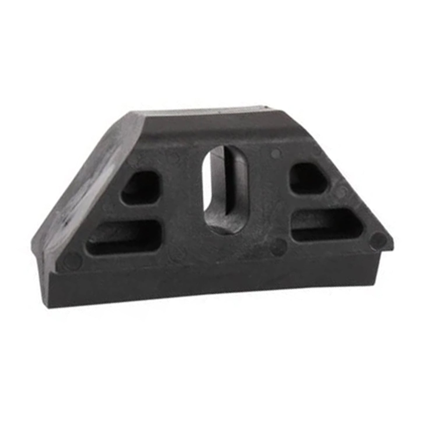 Staffa di fissaggio batteria 84109393 per Chevrolet Silverado 1999-2015