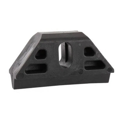 Staffa di fissaggio batteria 84109393 per Chevrolet Silverado 1999-2015
