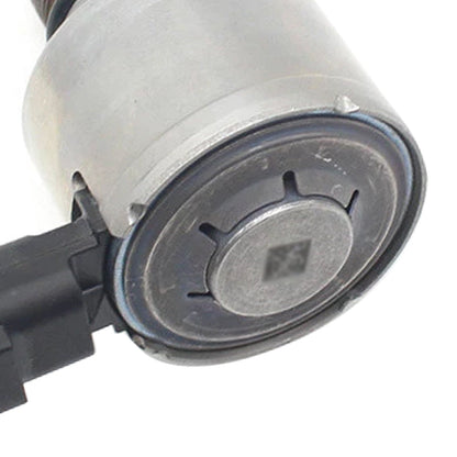 Valvola di controllo della pressione del carburante 22720232 per motore Volvo VNL D13 Mack