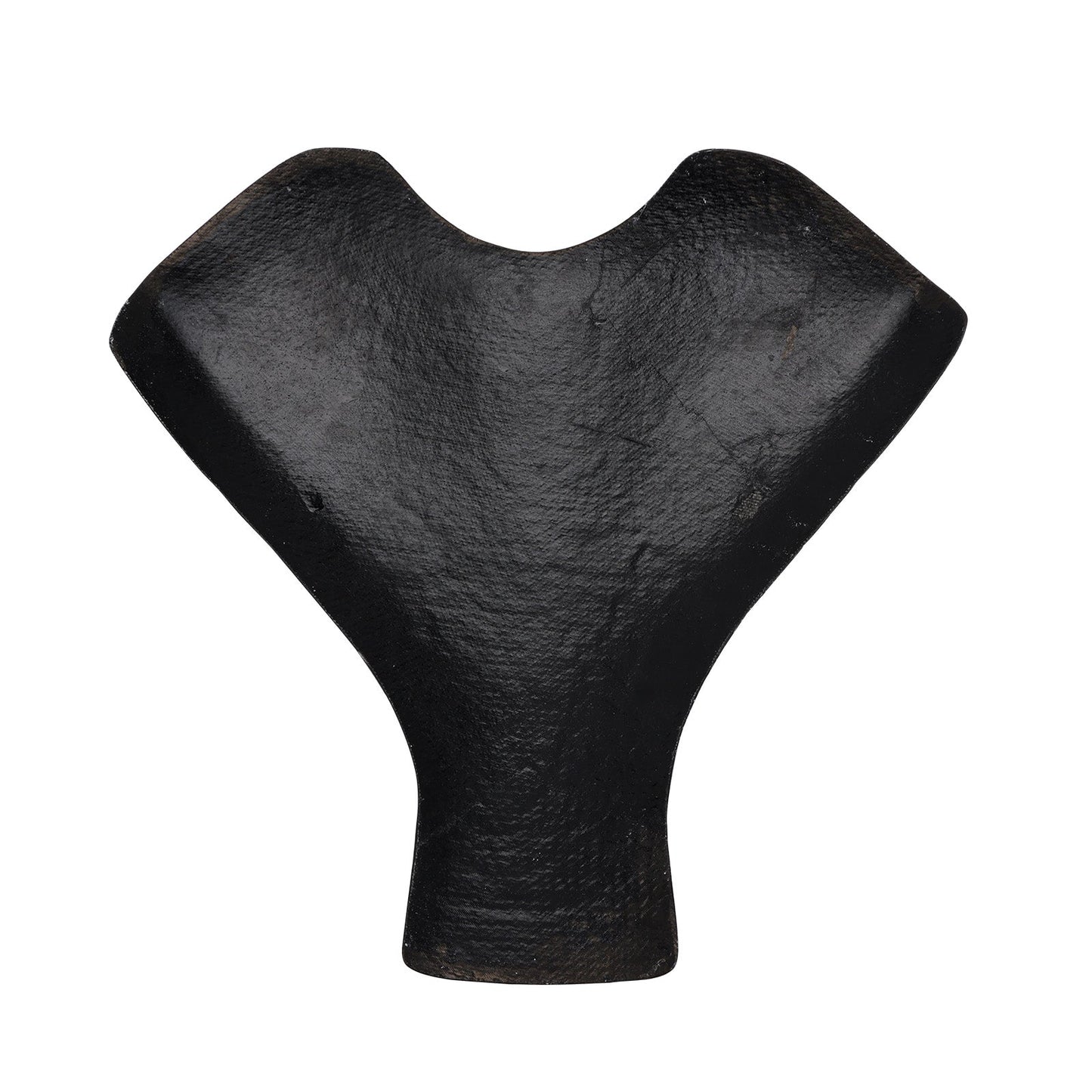 Carenatura del serbatoio in vera fibra di carbonio per Kawasaki Z1000 2010-2012