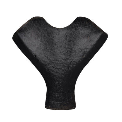 Carenatura del serbatoio in vera fibra di carbonio per Kawasaki Z1000 2010-2012