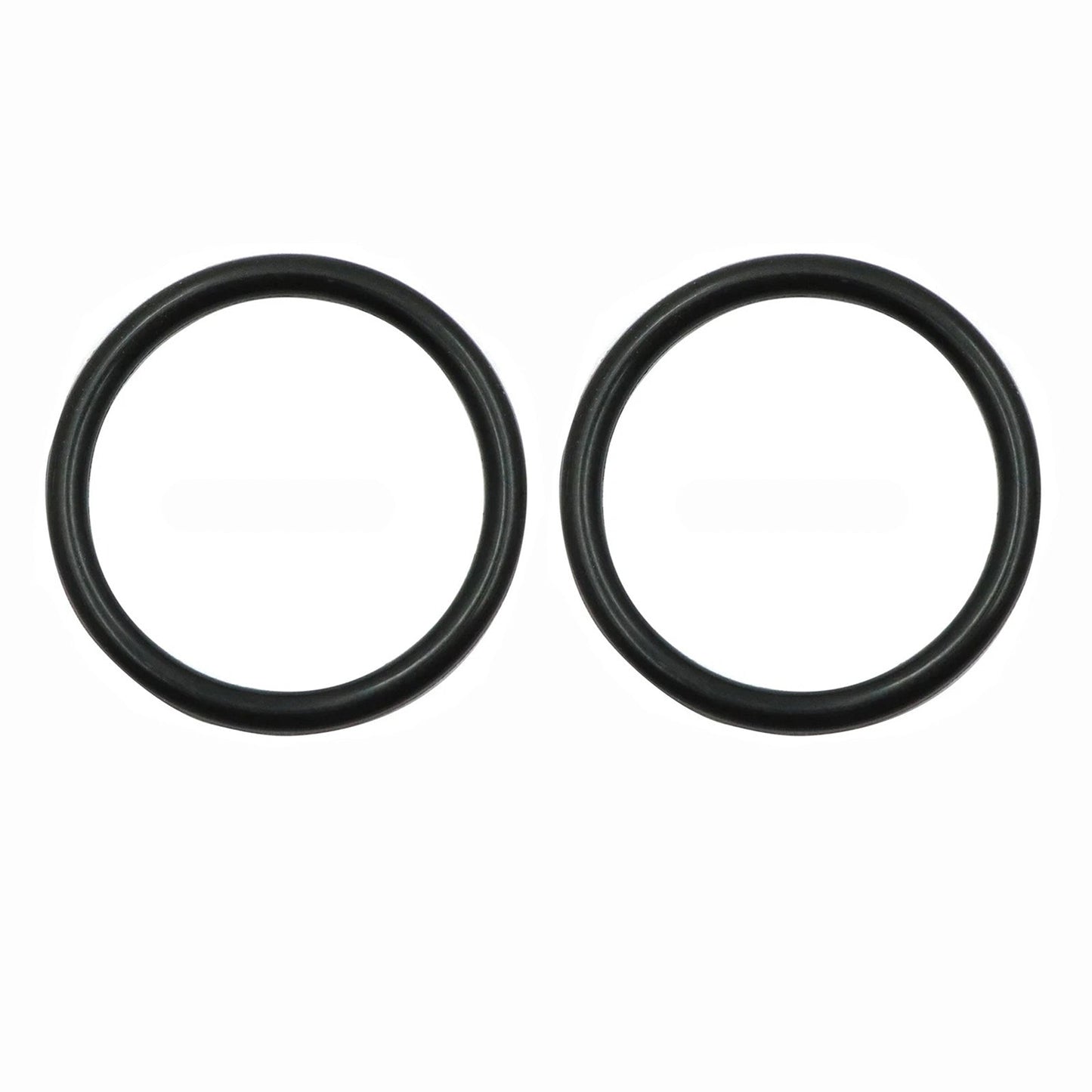 2012-2017 Dodge Darts 2x O-ring valvola PCV 4893446AB per Fiat 500 500L 500X per