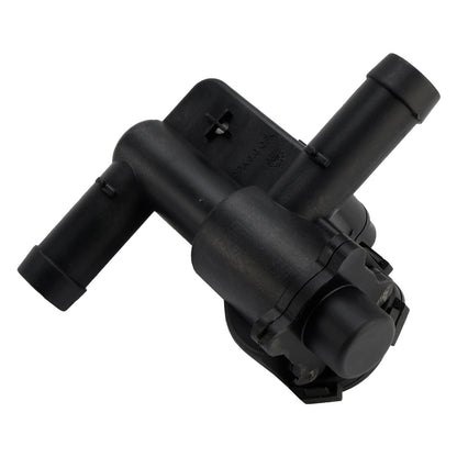 Valvola di controllo del riscaldamento 7PP819810A per VW Touareg 7P5 7P6 2010-2018