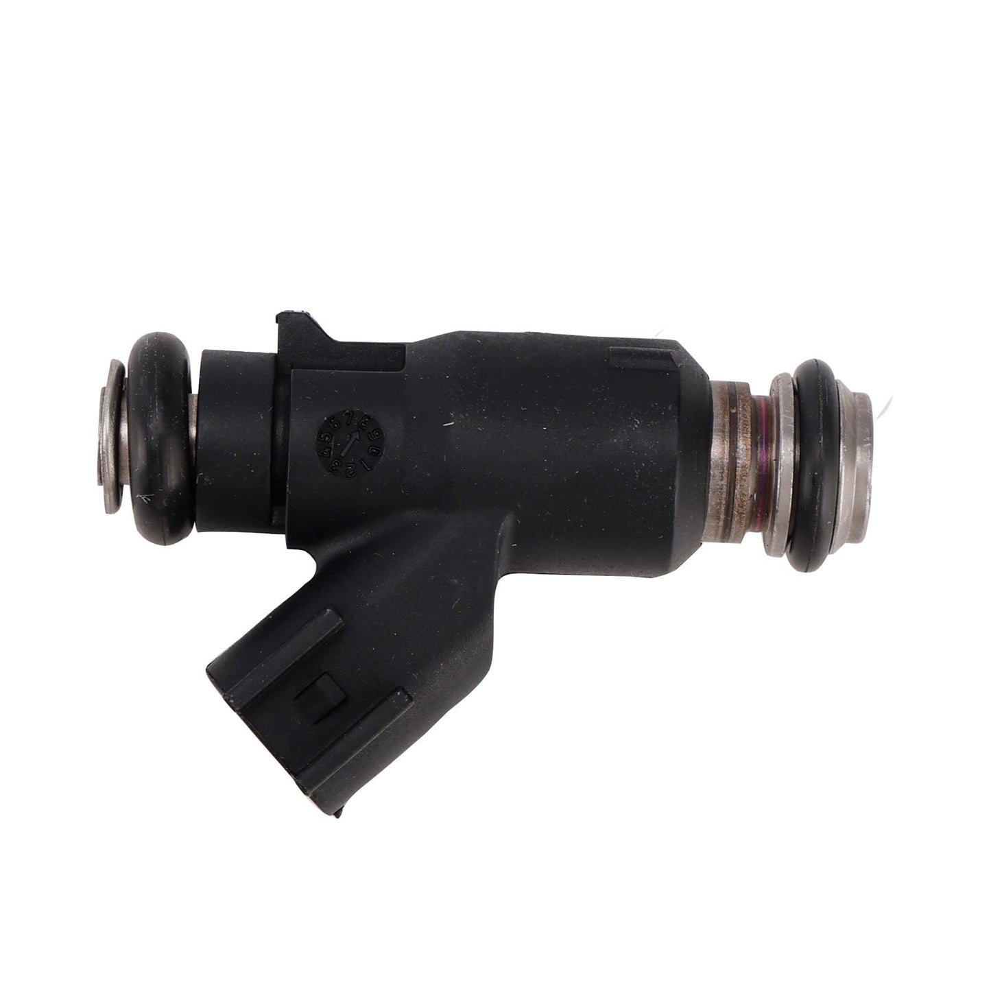 28101823 Iniettori di carburante 16400-003-0000 per HiSUN EFI 400 UTV