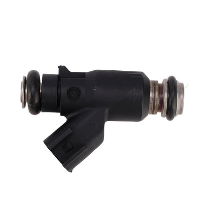 28101823 Iniettori di carburante 16400-003-0000 per HiSUN EFI 400 UTV