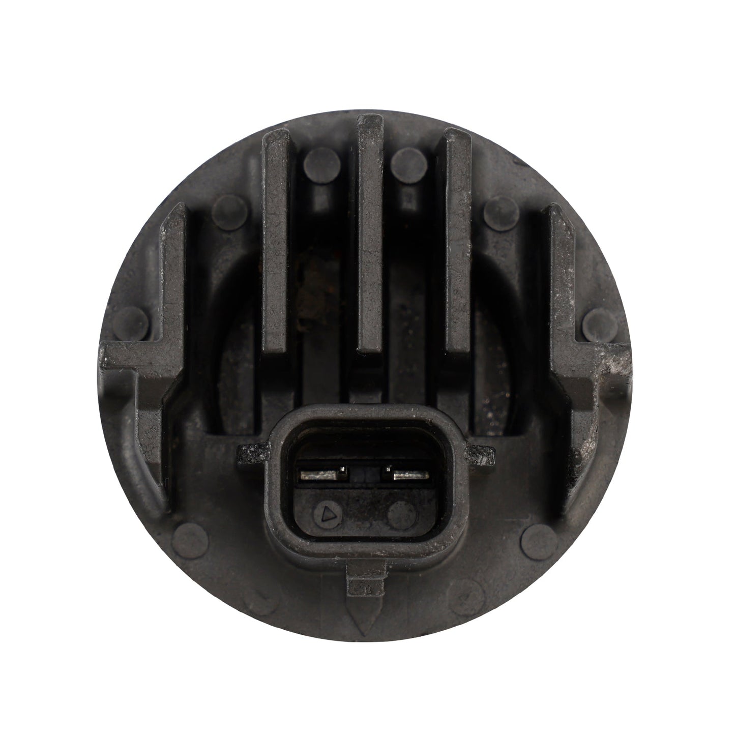 Moduli LED per luci di stop LEDMK-03-02 13,5 V 1,8 W 3-2 pin per Toyota ALPHARD