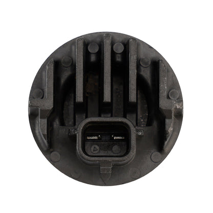 Moduli LED per luci di stop LEDMK-03-02 13,5 V 1,8 W 3-2 pin per Toyota ALPHARD