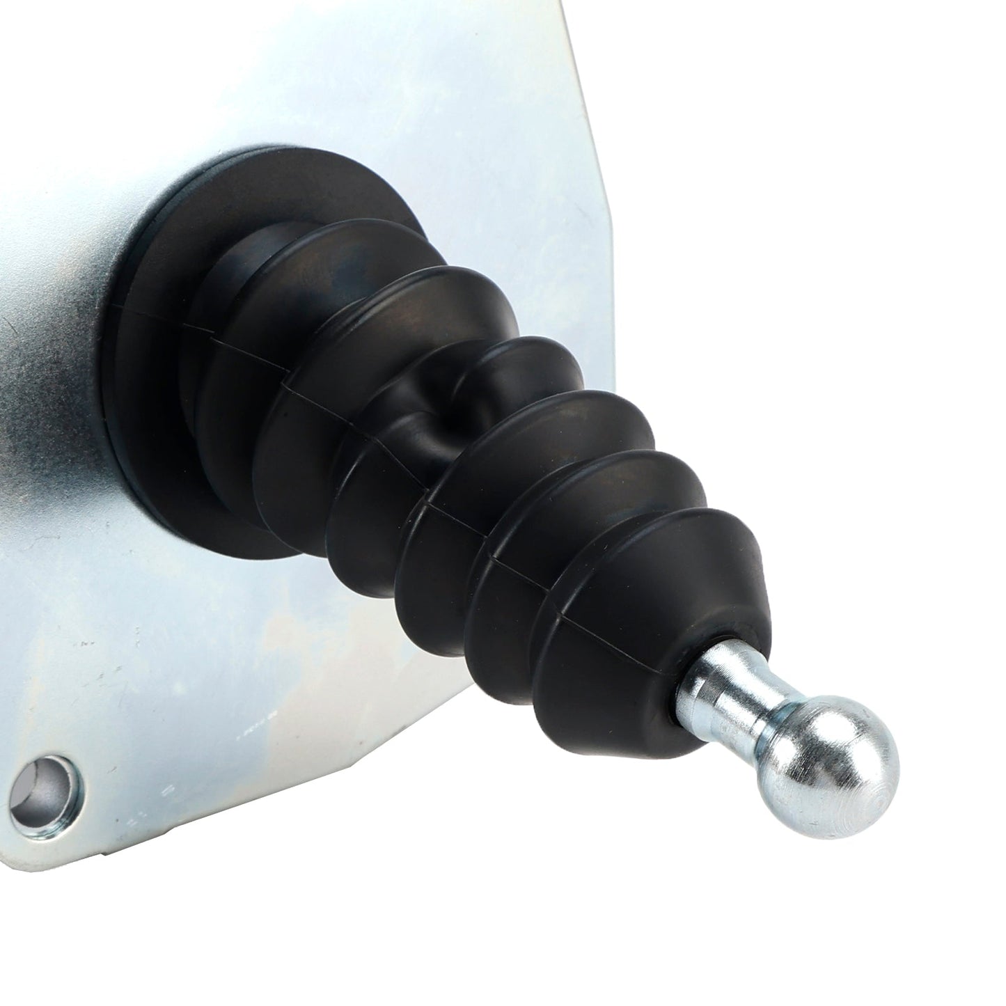 Servo frizione per Kenworth T680 T880 E17-6012 1000285721AM 1001102860AM