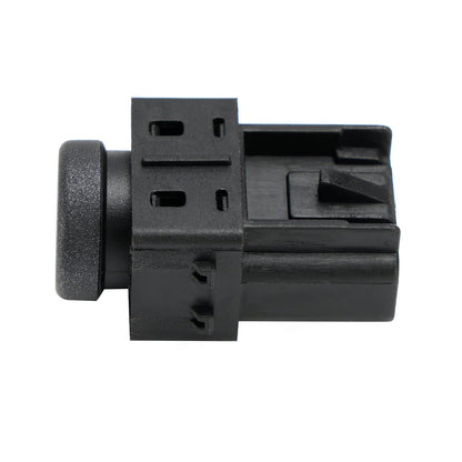Interruttore serratura porta anteriore Cadillac CTS Coupé 2012-2015 20787026