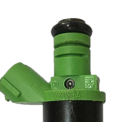 1 iniettore di carburante per VW Passat FL 2.0L e Skoda Superb 06B906031A
