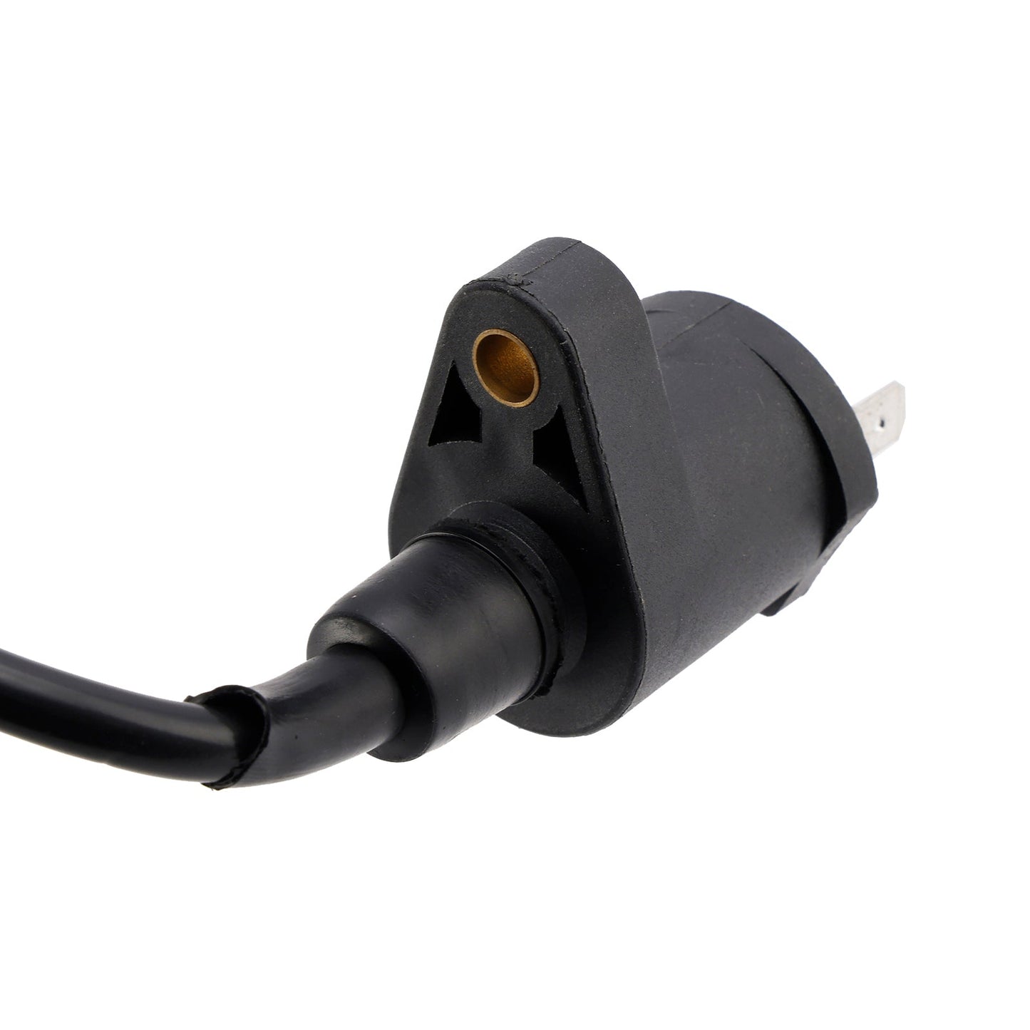 Scatola CDI con accenditore adatta per Honda TRX450S Foreman 450 S 1998-2001 ATC200 1985-1986