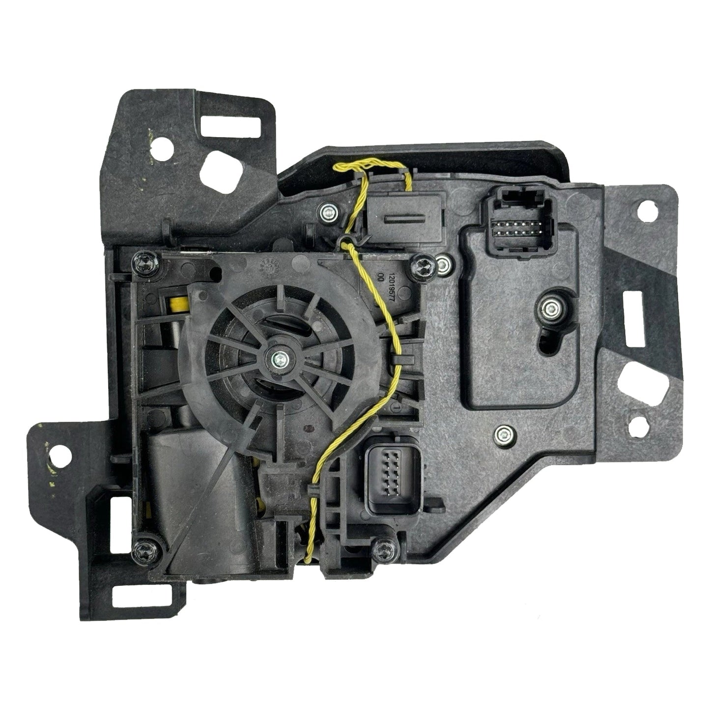 Interruttore selettore cambio marcia 68328332AE per Dodge Ram 1500 4WD