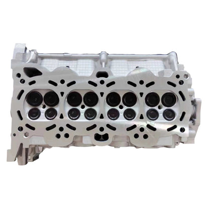 Testata motore per Kia Soul 2.0L AT GT-LINE 2020, codice G4NH 22100-2E080 5N995-2EH00