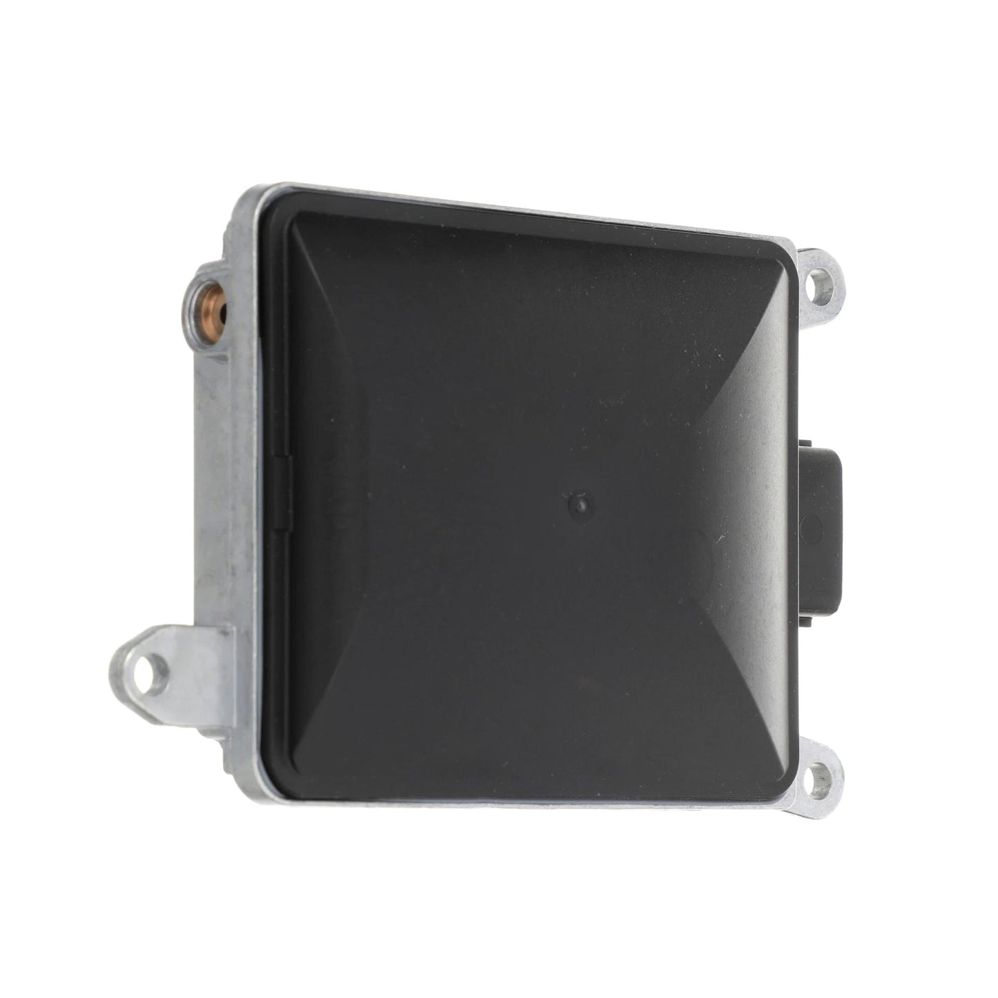 Modulo sensore oggetto per GMC Yukon XL 2015-2016, codice 84007647