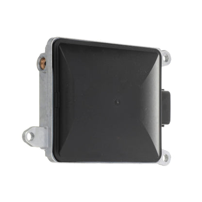 Modulo sensore oggetto per GMC Yukon XL 2015-2016, codice 84007647