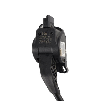 Pedale dell'acceleratore 9686212980 per Citroën C5 III 08-18 Peugeot 508 10-18 1.6