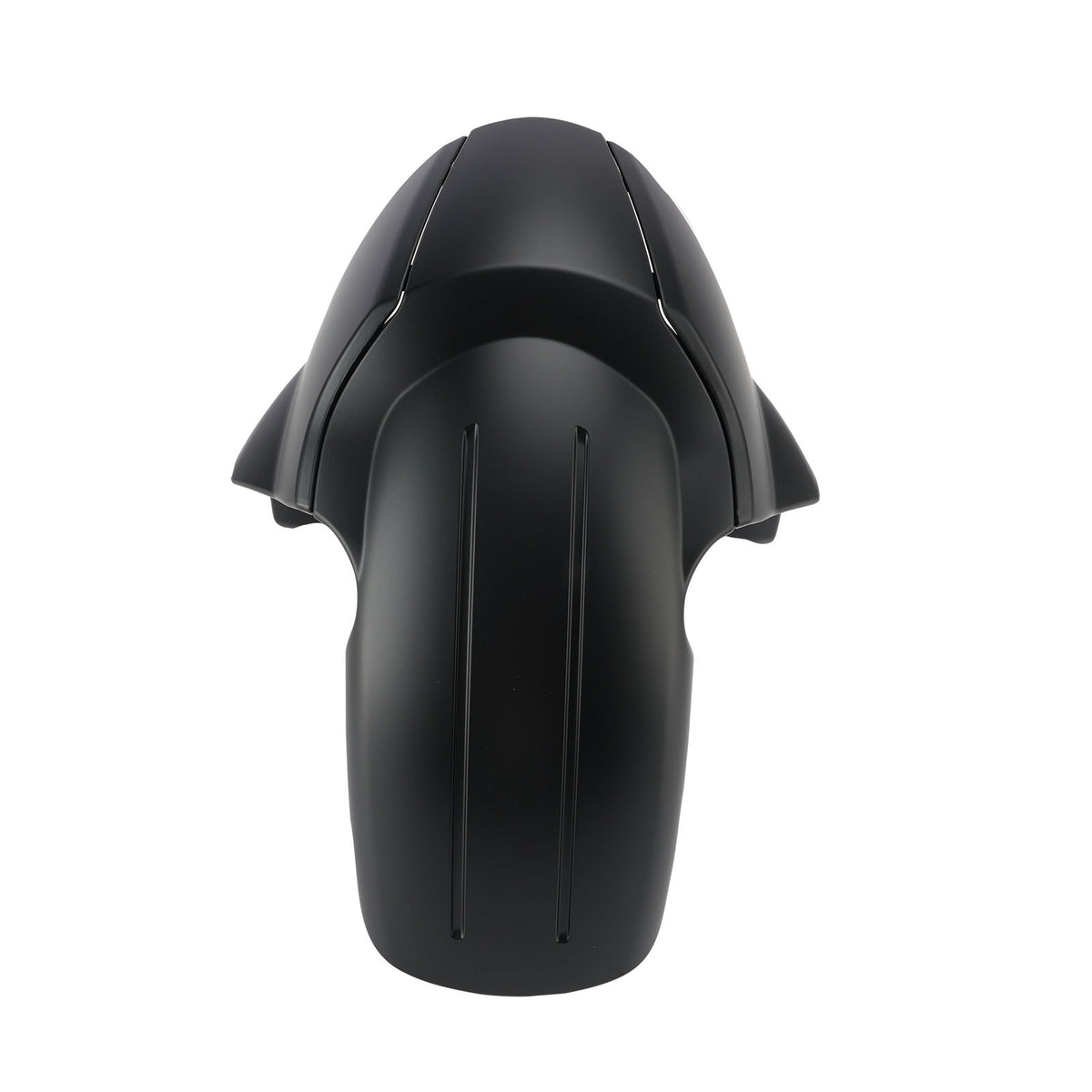 Parafango anteriore per Trident 660 2022-2025