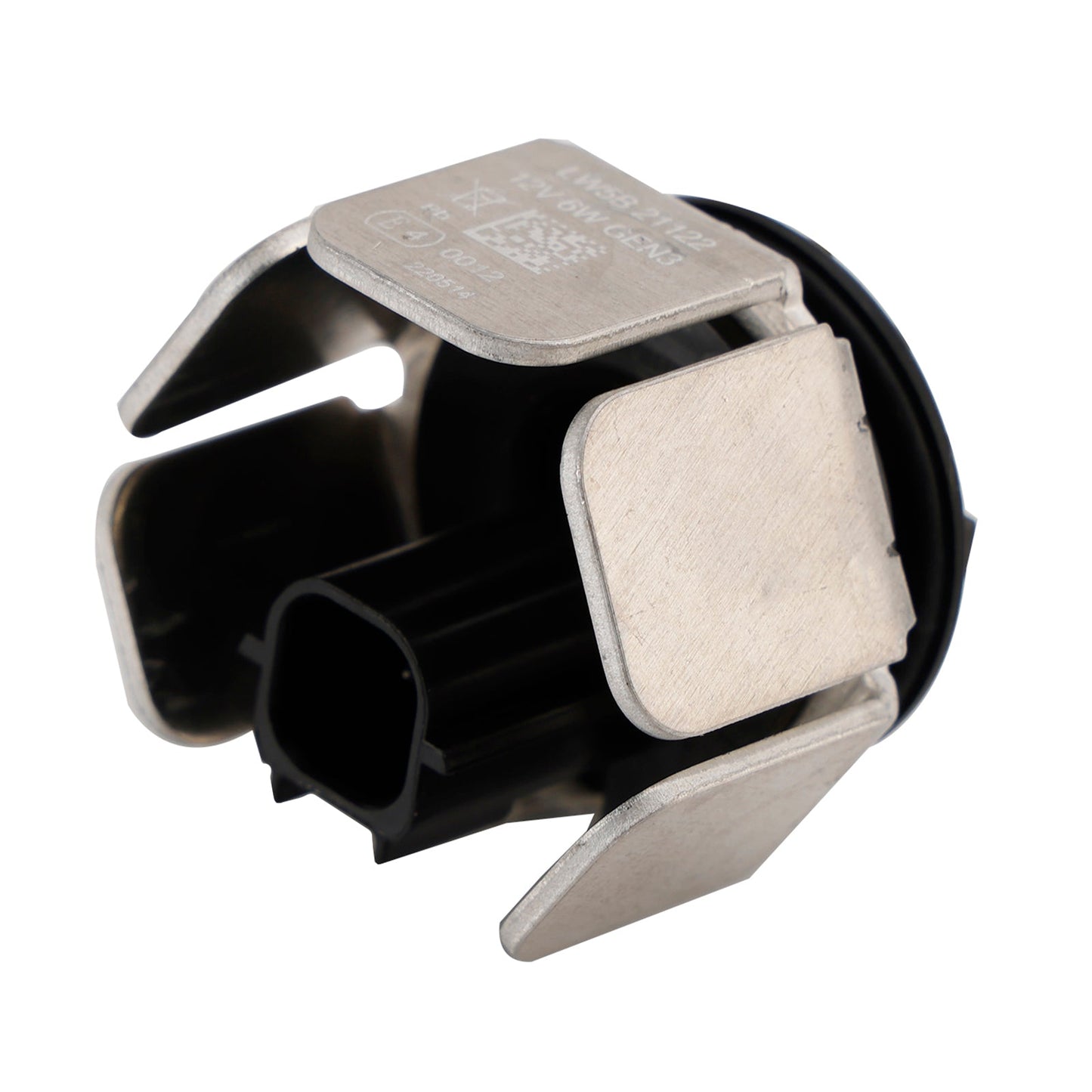 Moduli LED per luci diurne LW5B 21122 12V 6W GEN3 16-2Pin per PHILIPS