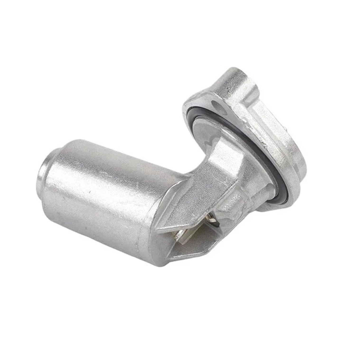 Sensore livello olio 1245420017 per Mercedes-Benz Classe C/E W202 W201 W210 W124