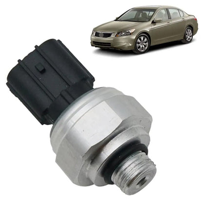Sensore di pressione della frizione del climatizzatore 92CP20-3 per Honda Civic 06-19