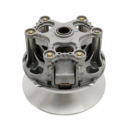 2023 Polaris RZR PRO R ULTIMATE LV Set di pulegge variatore frizione anteriore 1327309