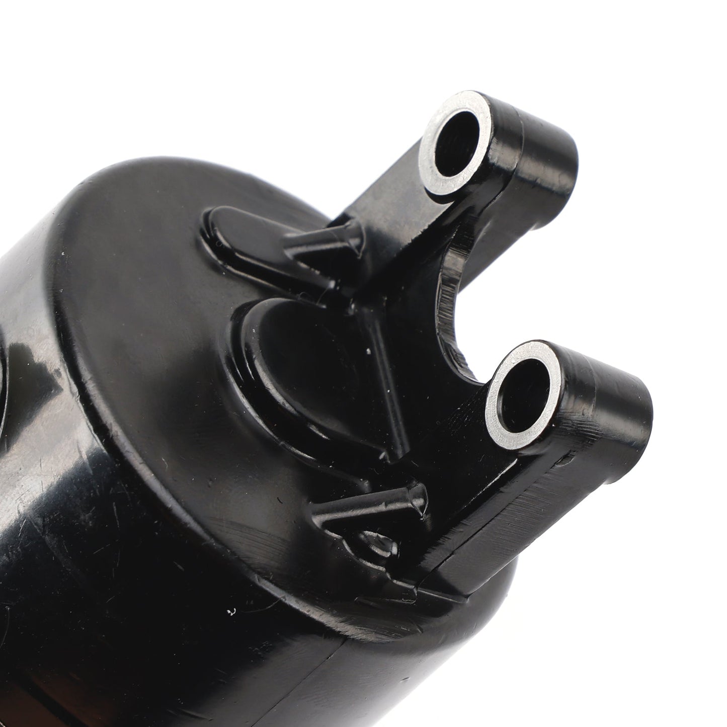 Motorino di avviamento per Suzuki GSX 250 FR V-Strom SX 250 DL 250 DS 250 2022-2025