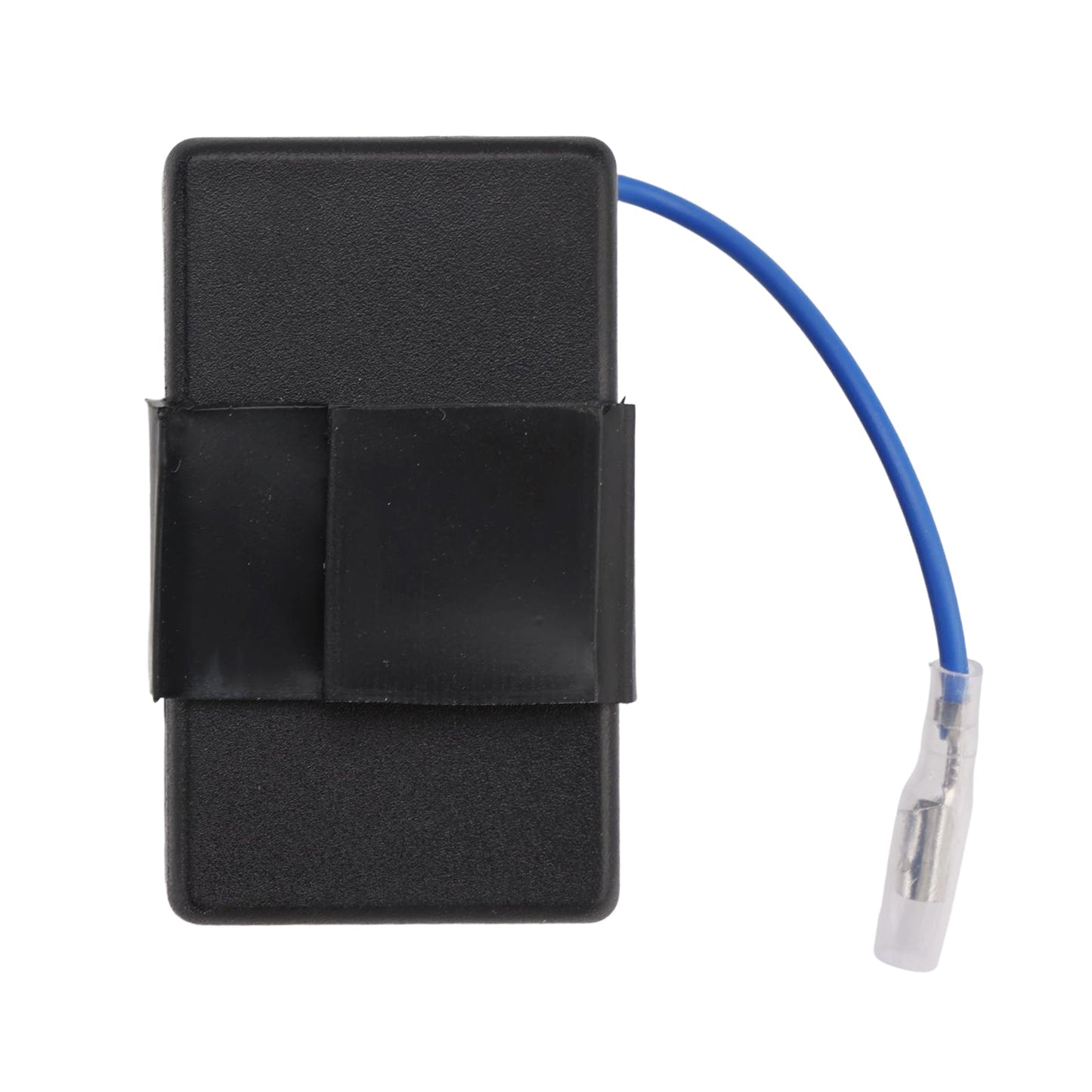 UNITÀ CDI adatta per Peugeot Kisbee 50 2T/4T 2011-2020 Kisbee MX 2012-2012 779379
