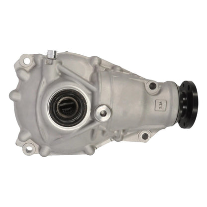 Gruppo supporto differenziale anteriore BMW X3 2011-2017 31507578153 31508635863