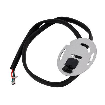 Sensore di accensione Pickup Assy 32404-90 per Dyna FXD 1991 1992 1993 1994 1995