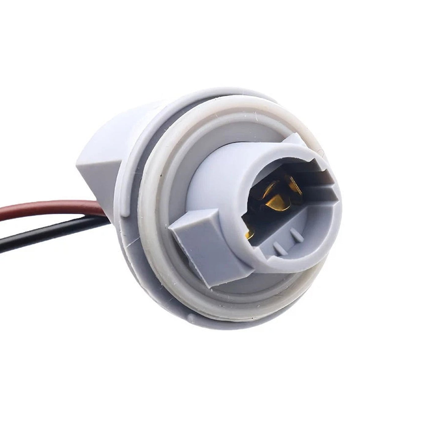 Cablaggio fanale posteriore 22787445 per Chevy GMC 2007-2014