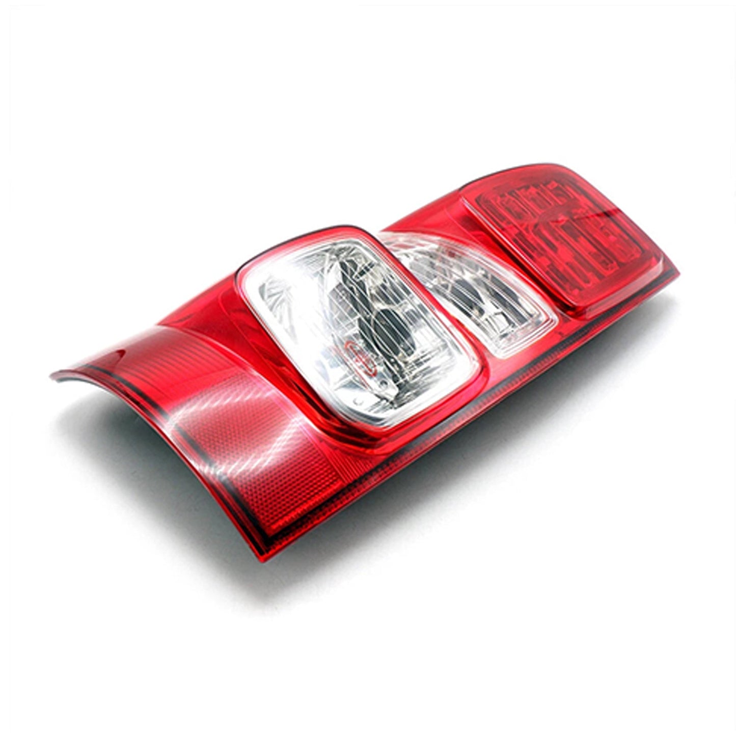 Fanale posteriore a LED sinistro e destro Chevrolet Colorado Holden Ltz 2.8 2012-2019