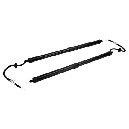 Sollevatore elettrico per portellone posteriore Toyota Highlander 2020-2023 2 pezzi 68910-0E070 689200E050