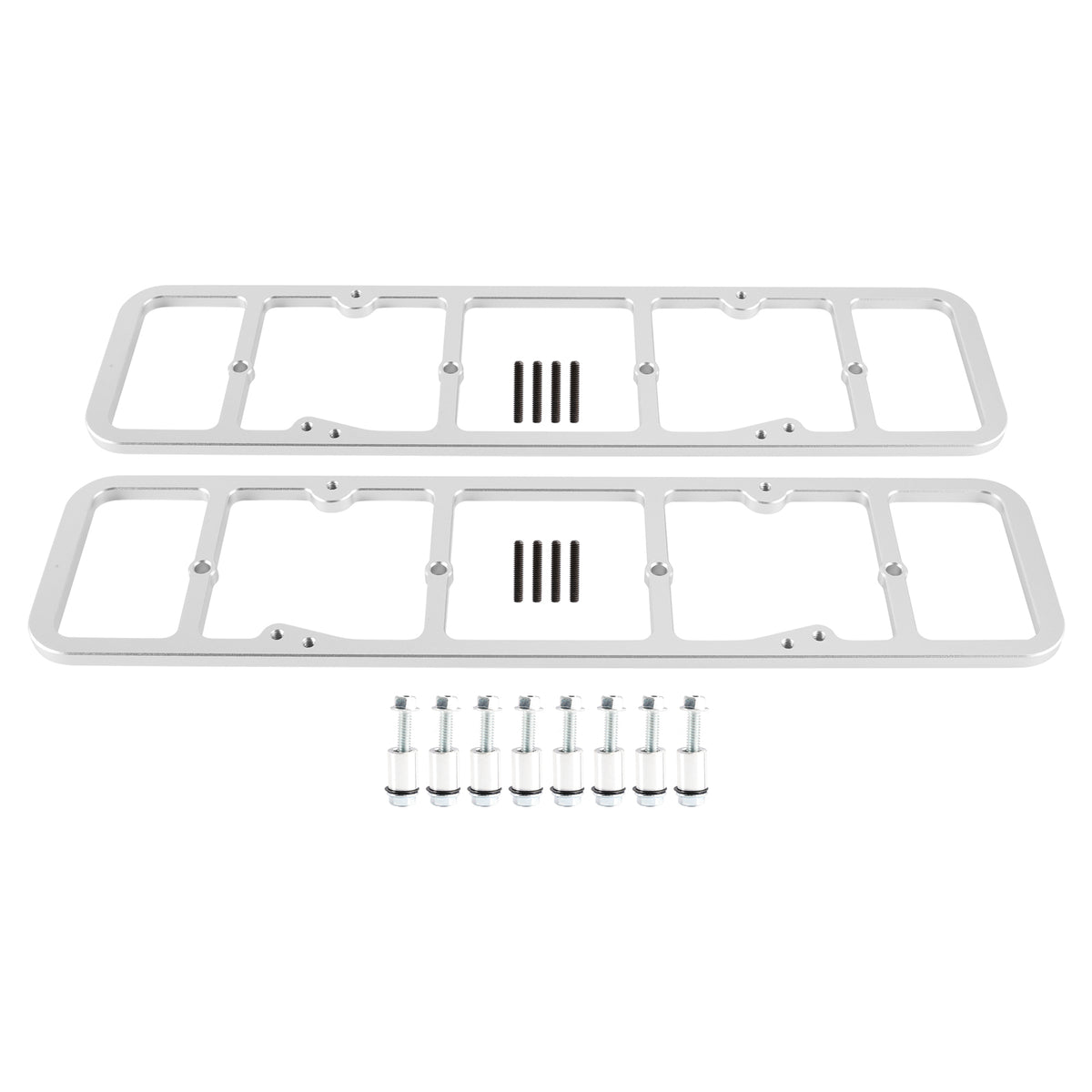 Coprivolante 350 327 CoperchioPerimetrali Testata 55-86 A Bullone Centrale 87-02