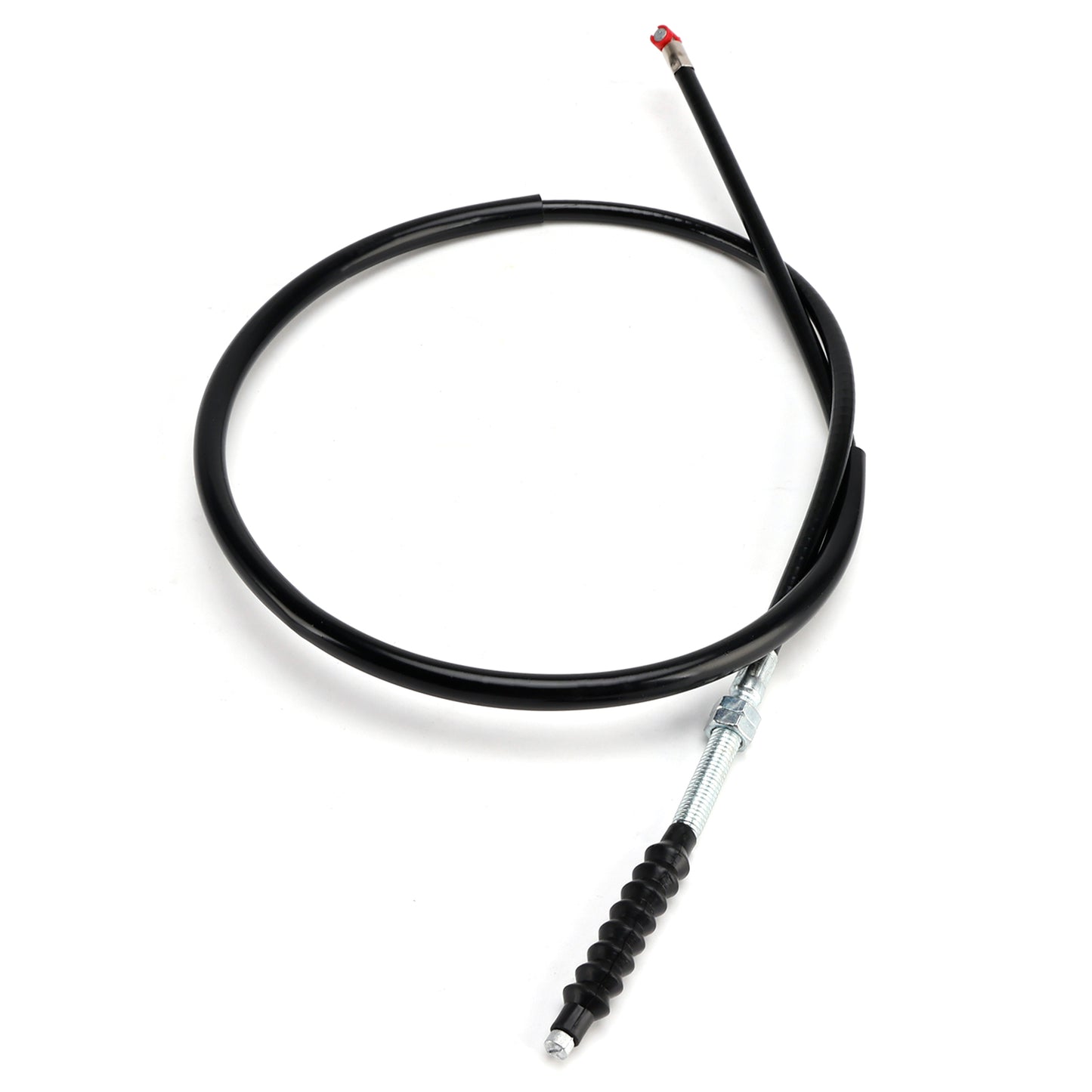 Filo Cavo Frizione Honda CBR600RR CBR 600 RR 2005-2006 Generico