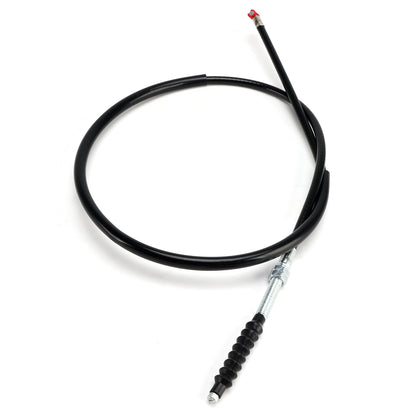 Filo Cavo Frizione Honda CBR600RR CBR 600 RR 2005-2006 Generico