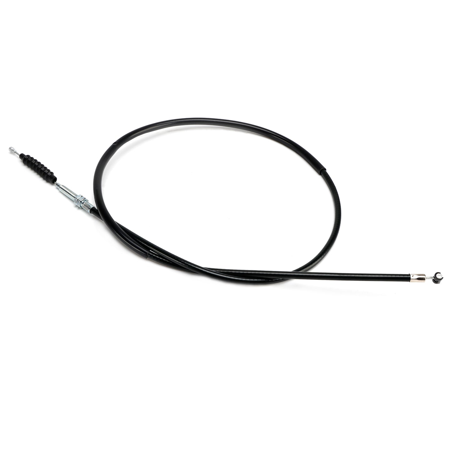 Filo Cavo Frizione Yamaha YZF 1000 R1 YZF R1 2004-2008 Generico