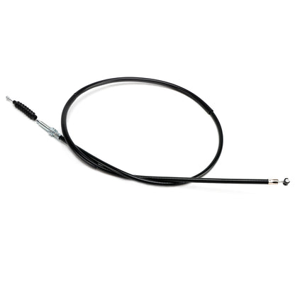 Filo Cavo Frizione Yamaha YZF 1000 R1 YZF R1 2004-2008 Generico