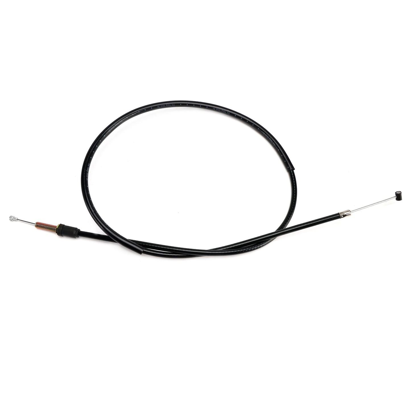 Filo Cavo Frizione Yamaha YZF 600 R6 YZF R6 2006-2009 Generico