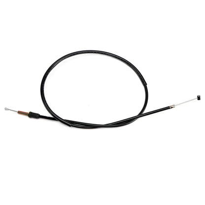 Filo Cavo Frizione Yamaha YZF 600 R6 YZF R6 2006-2009 Generico