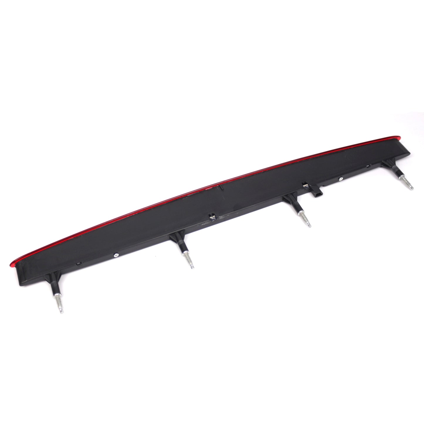 Luce rossa di stop 63257164978 per BMW Serie 1 128i 135i M E82 E88