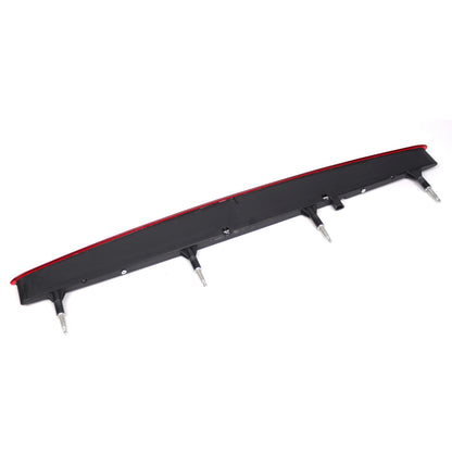 Luce rossa di stop 63257164978 per BMW Serie 1 128i 135i M E82 E88