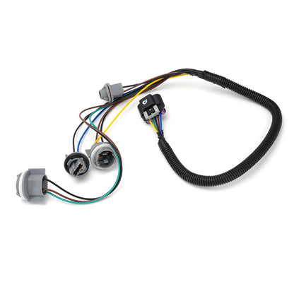 Cablaggio fanale posteriore 25975983 per GMC Yukon XL 1500 2500 2007-2014