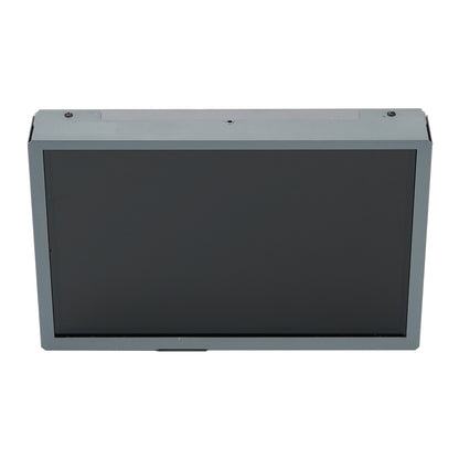 Display touchscreen da 8"" per informazioni radio Sync per Ford Explorer 2011-2015 DC3T-18B955-FB