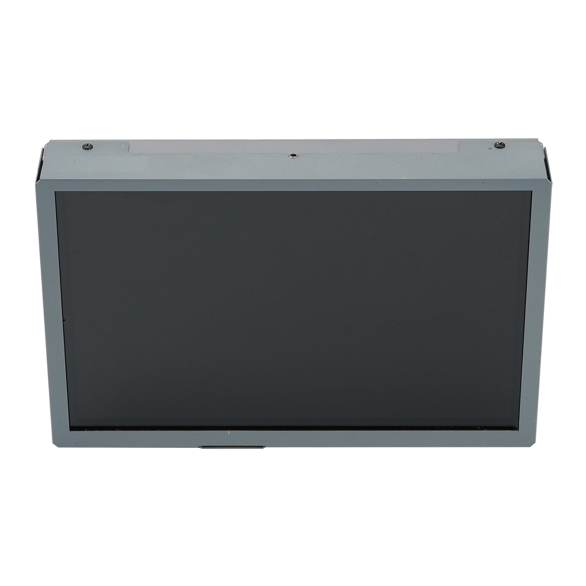Display touchscreen da 8"" per informazioni radio Sync per Ford F150/250/350 (2013-2015) DC3T-18B955-FC