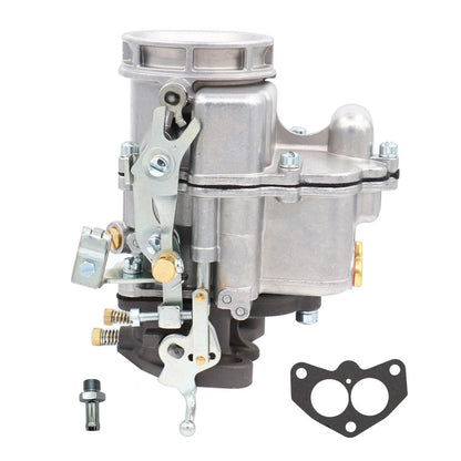 Motori 94 Ford V8 FlatHead Carburator da 232""-279"" del 1939-1959
